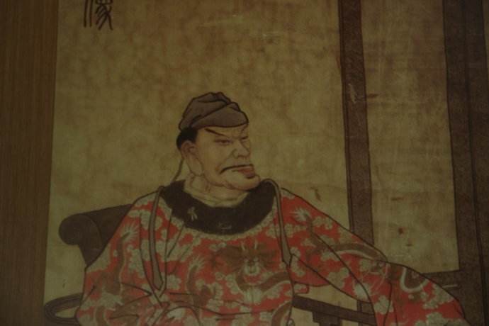\