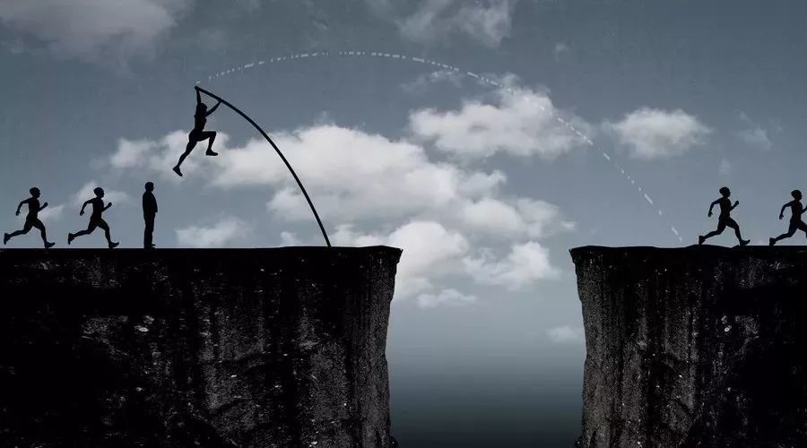 三流企业培训员工,一流企业培养人才