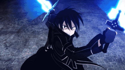 420_236gif 动态图 动图