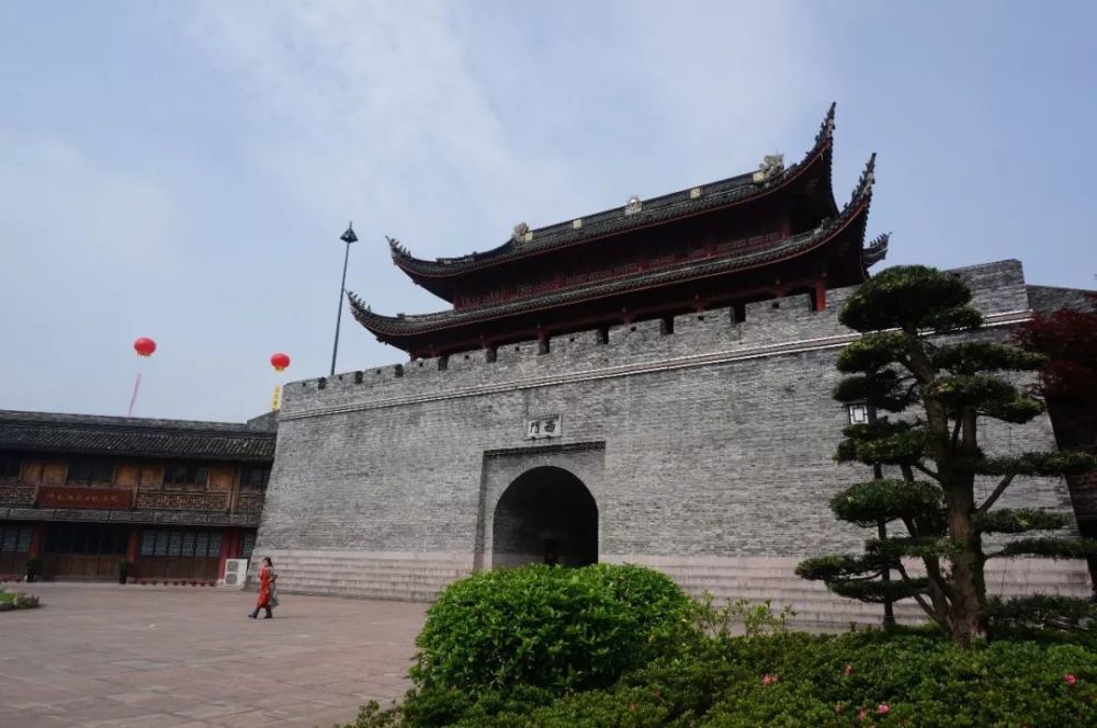 谁是北纬30度环球旅行最佳起点看了这里就会选