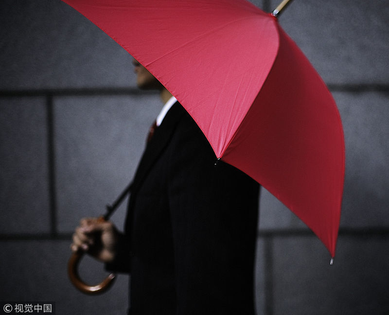 孔乙己;丁举人;秀才|记得我们发誓要超越的“孔先生”吗？现代版的“孔乙己”是你吗