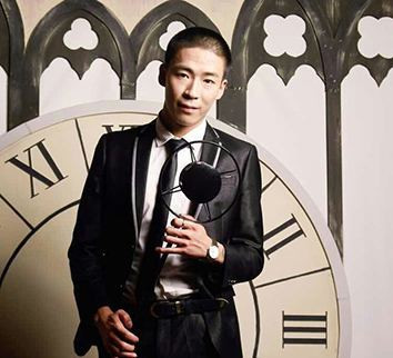 丁老五:快手19年最惨网红是二驴,3大原因导致他少赚一亿!