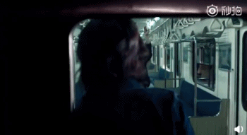 窦靖童|窦靖童第一万次向我们证明，她真的是王菲亲生的