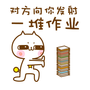 Q Tbn 3aand9gctcyfeq Qg Iawskgsv6idnzm Kergvbeuayg Usqp Cau