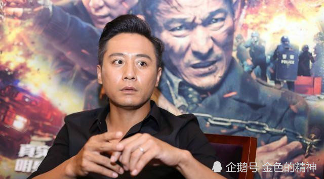 刘烨和安娜之间有一儿一女,刘烨的儿女双全也是令人羡慕