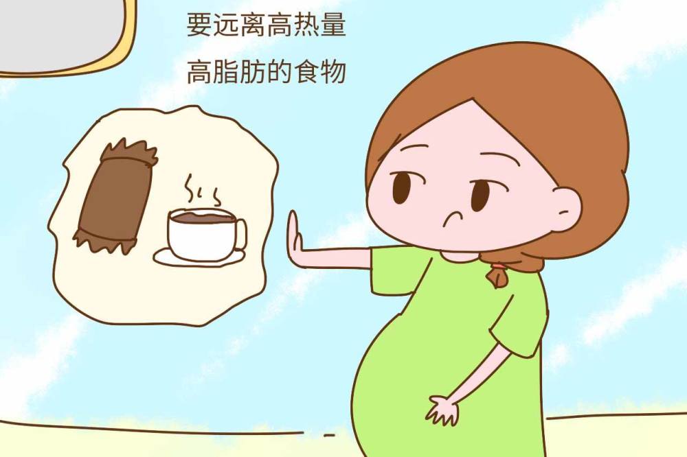 孕妇,葡萄干,葵花籽,胎儿,医生