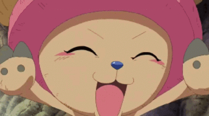 700_389gif 动态图 动图