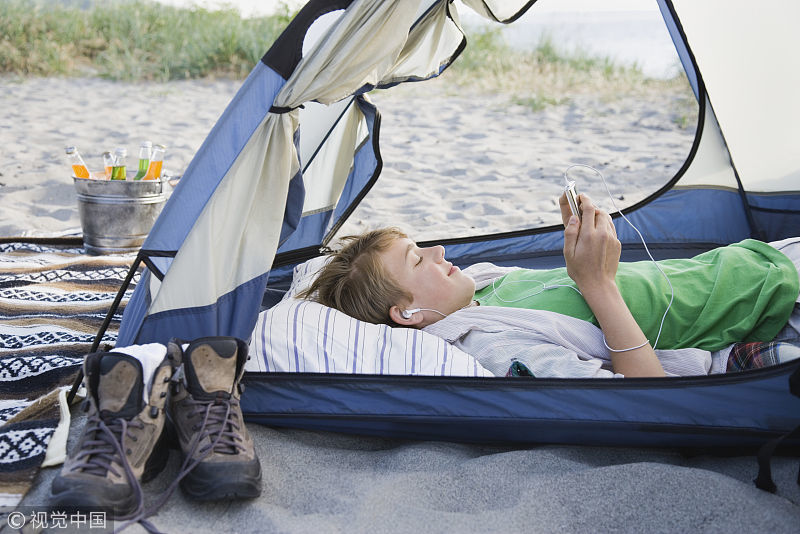 孔乙己;丁举人;秀才|记得我们发誓要超越的“孔先生”吗？现代版的“孔乙己”是你吗