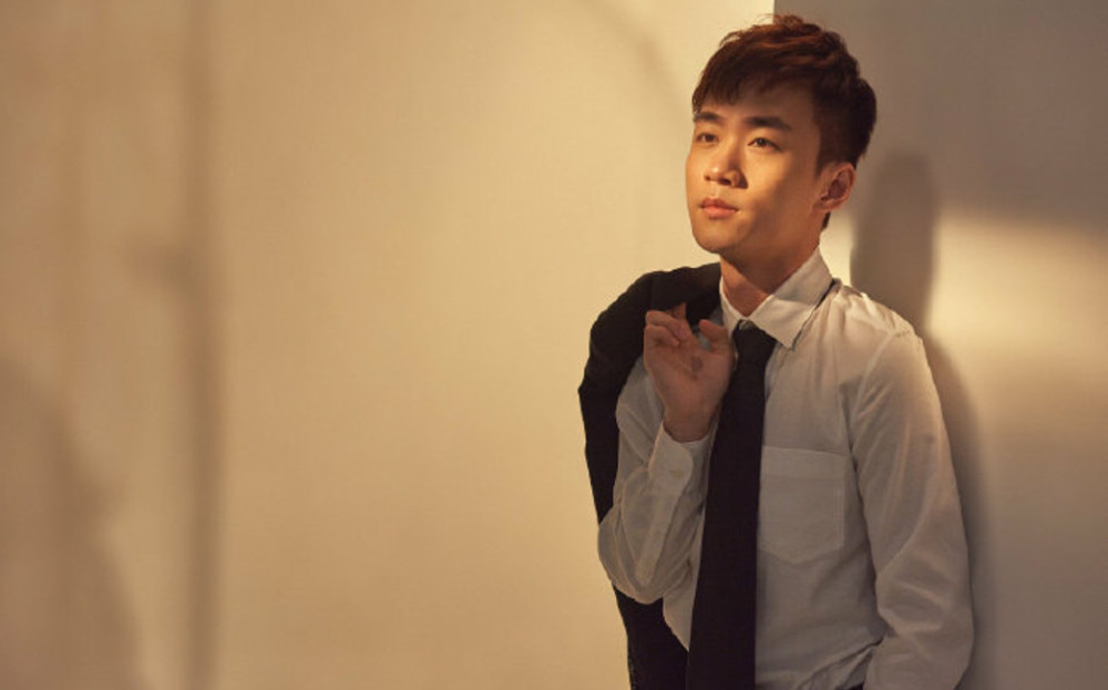 钢铁直男不求人生日cos兔女郎!男粉丝:瞬间俘获了我的芳心