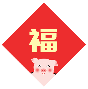 腾讯内容开放平台