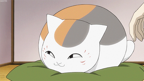 腾讯内容开放平台