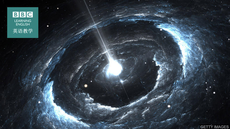 bursts, or frbs as theyre known, last for just a thousandth of