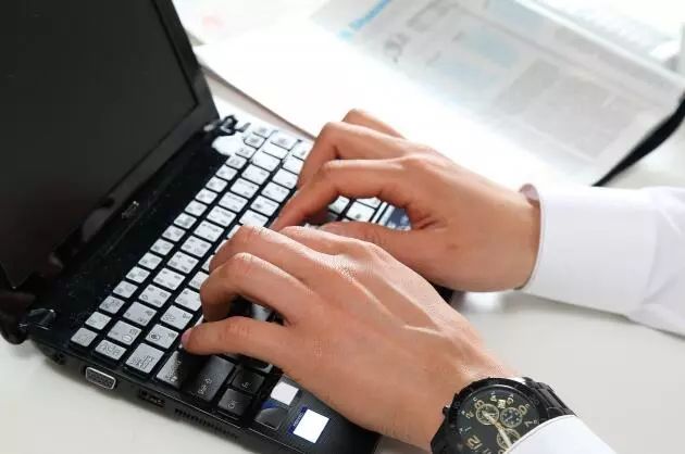 代购们注意啦!2019日本海关:每人携带化妆品不