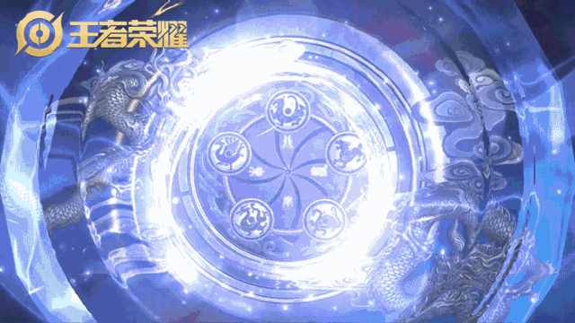 腾讯内容开放平台