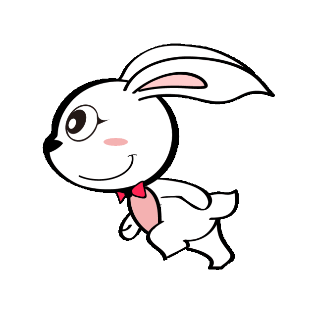 2021海南三亚马拉松,一万人规模的热带滨海赛道,我们招募了39名"兔子"