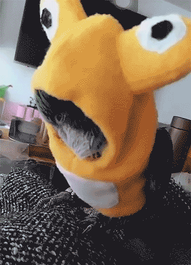 378_525竖版 竖屏gif 动态图 动图