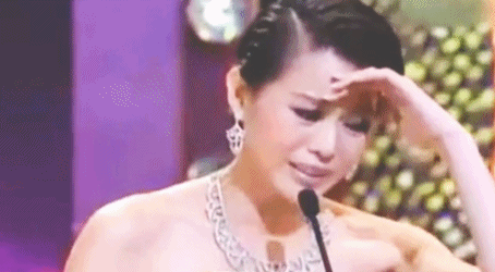 腾讯内容开放平台