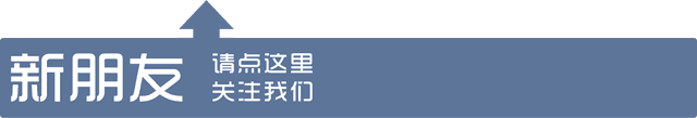 临洮人口_甘肃各市人口一览,看看庆阳的!