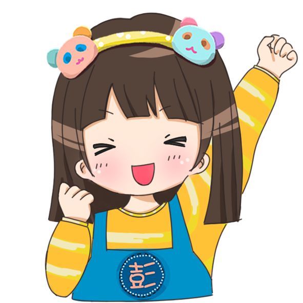 彭州客运中心,彭州,塔子坝-老人民医院,成彭快铁彭州站