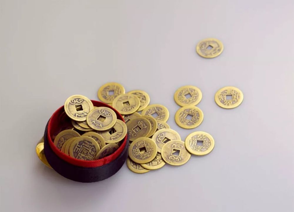 提前退休的机会来了,养老金提早拿到手!