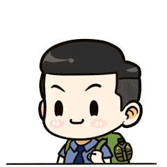 全市首位检察长担任"法治副校长" 开启法治教育第一课