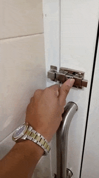 设计师|这么反人类的设计，你能忍？