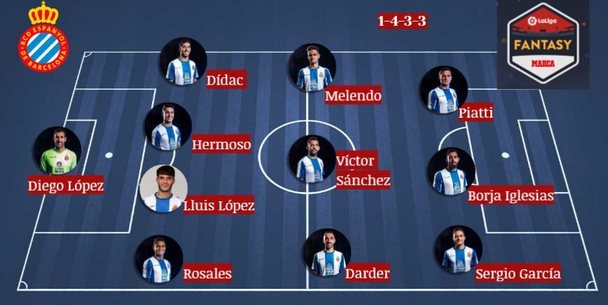 西甲前瞻:梅西冲9连斩武磊或首秀 皇马开启魔