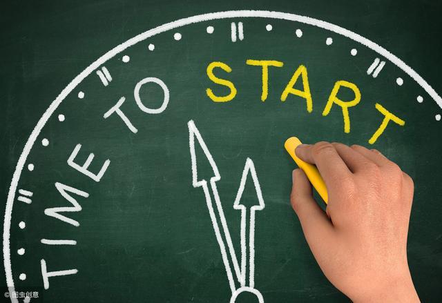 是多少?牢记3个方法,每周瘦1kg,不易反弹