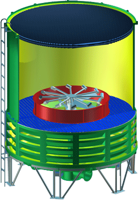 281_407竖版 竖屏gif 动态图 动图