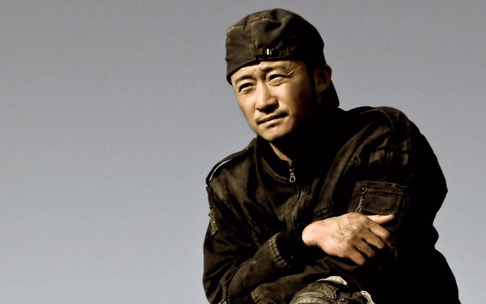 《流浪地球》票房爆了,吴京又有数亿进账,将再度封神