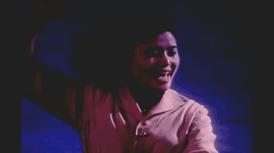 科幻片|中国影史第一部硬核科幻片，40年前的神作，被刘慈欣奉为鼻祖！