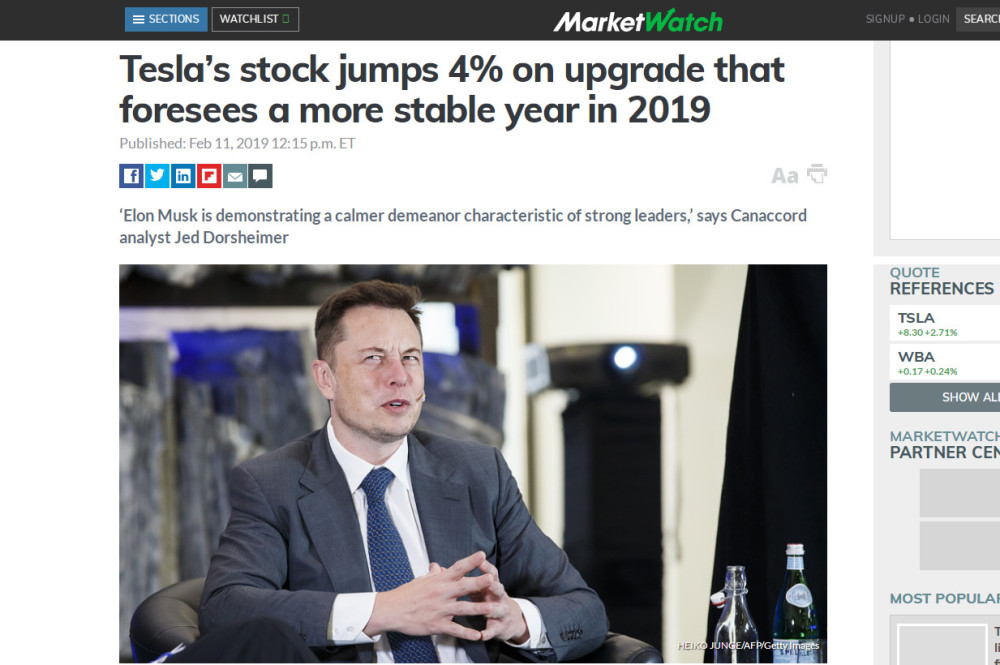 全球财经新闻头条| 英国2018年经济增长率创六