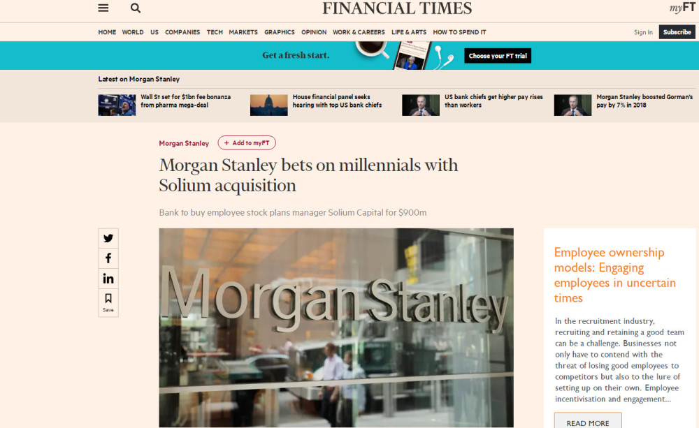 全球财经新闻头条| 英国2018年经济增长率创六