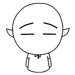 芝麻酱|麻酱就是北京人的命根儿！麻酱可以蘸一切！