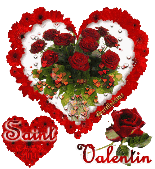 500_547gif 动态图 动图