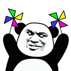 240_240gif 动态图 动图