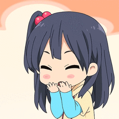 宝宝|春天到了，为啥孩子总爱咳咳咳？