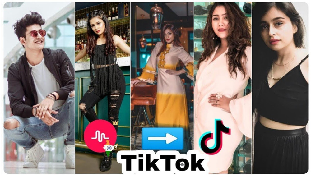 印度或禁用抖音海外版tiktok:已从苹果和谷歌商店下架