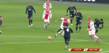 拉莫斯承认洗牌是什么原因 拉莫斯洗牌风波是怎么回事