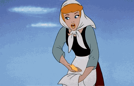 (感谢天感谢地)也于今天凌晨正式谢幕!