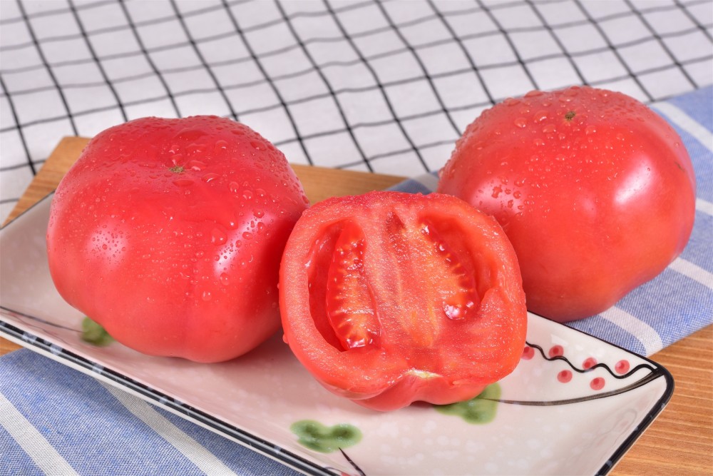 女性想苗条,这几种食物不重样,减肥减脂,有效不反弹