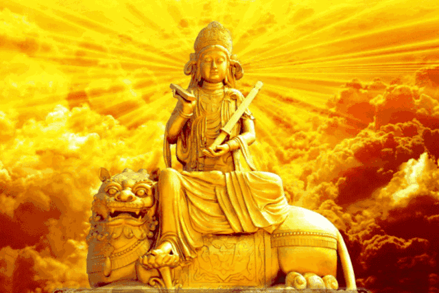 家中生肖鸡人:50岁,38岁,26岁的出生这一天,命很好!