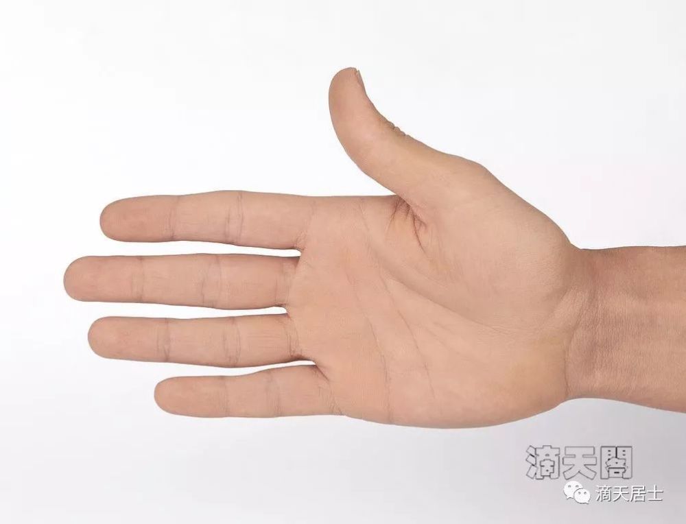 什么样的人偏财运会旺?投资能赚钱?