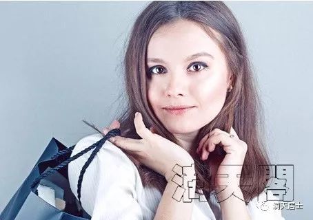 什么样的人偏财运会旺?投资能赚钱?