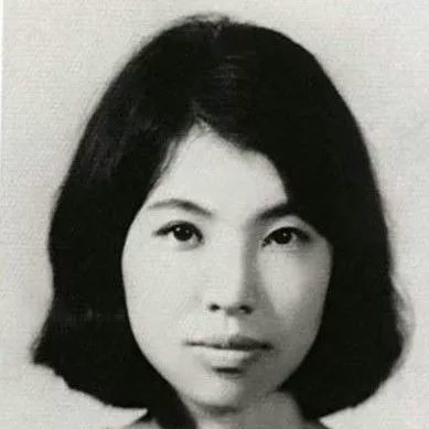 三毛眼中的快乐