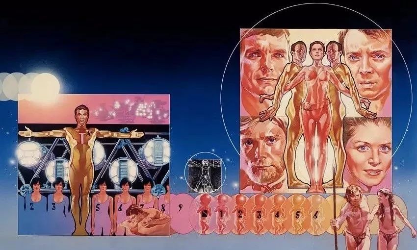 \
