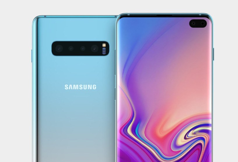 可能是配置最高的智能手机,小米将推12GB运行