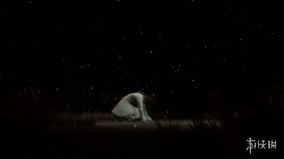 最终幻想15 Dlc艾汀之章故事 登场人物 系统一览
