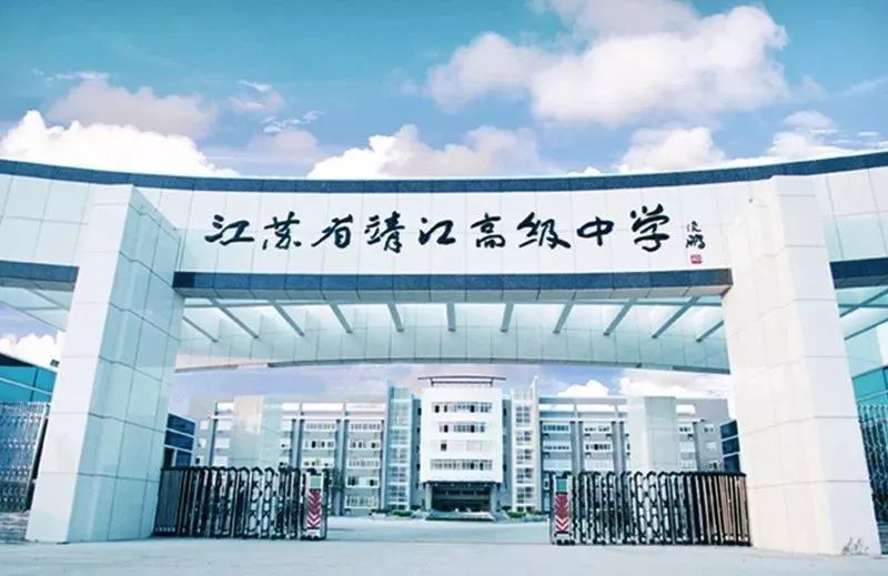 小榄流动人口电话_打电话图片(2)