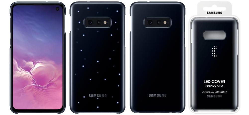 三星led手机壳什么原理_三星手机壁纸